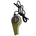 Compass