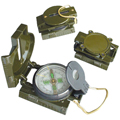 Compass