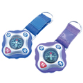 Compass