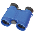 Gift&Promotional Binoculars