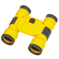 Gift&Promotional Binoculars