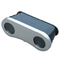 Gift&Promotional Binoculars