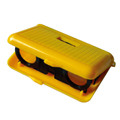 Gift&Promotional Binoculars