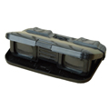 Gift&Promotional Binoculars