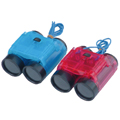 Gift&Promotional Binoculars