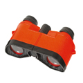 Gift&Promotional Binoculars