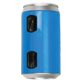 Gift&Promotional Binoculars