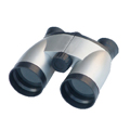 Gift&Promotional Binoculars