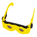 Gift&Promotional Binoculars