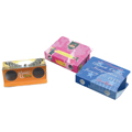 Gift&Promotional Binoculars