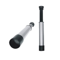 Gift&Promotional Binoculars