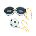 Gift&Promotional Binoculars