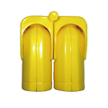 Gift&Promotional Binoculars