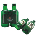 Gift&Promotional Binoculars