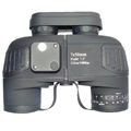 Waterproof Binoculars