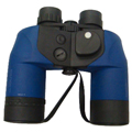 Waterproof Binoculars