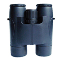 Waterproof Binoculars