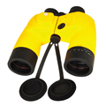 Waterproof Binoculars