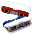 Gift&Promotional Binoculars