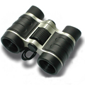 Gift&Promotional Binoculars