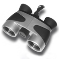 Gift&Promotional Binoculars