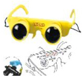 Gift&Promotional Binoculars