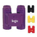 Gift&Promotional Binoculars