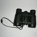 Gift&Promotional Binoculars