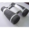 Gift&Promotional Binoculars