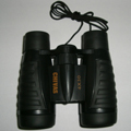 Gift&Promotional Binoculars