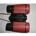 Gift&Promotional Binoculars