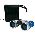 Gift&Promotional Binoculars