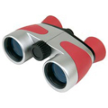 Gift&Promotional Binoculars