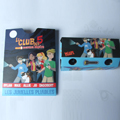 Gift&Promotional Binoculars