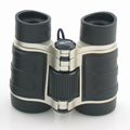 Gift&Promotional Binoculars