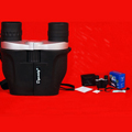 Waterproof Binoculars