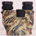 Waterproof Binoculars