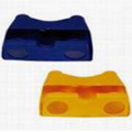 Gift&Promotional Binoculars