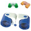 Gift&Promotional Binoculars