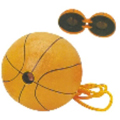 Gift&Promotional Binoculars