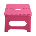 Folding Stool Step