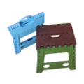 Folding Stool Step