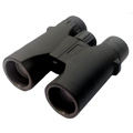 Waterproof Binoculars